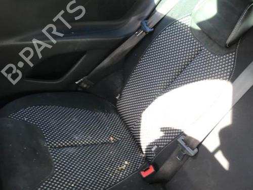 Fuel flap CITROËN DS3 (SA_) 1.6 VTi 120 | BP29598085C131 