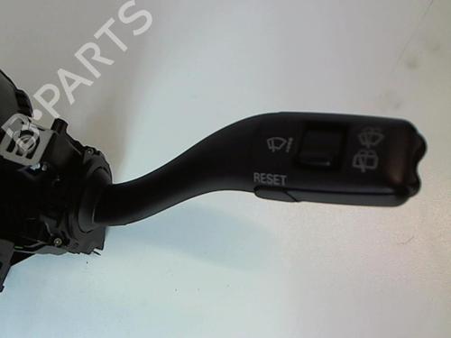 Steering column stalk AUDI A3 (8P1) 2.0 TDI 16V | BP25635527I23 