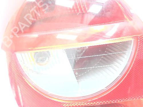 left-taillight-renault-clio-iii-br01-cr01-2005-2006-2007-2008-2009-2010-2011-2012-2013-2014-36674064 main image