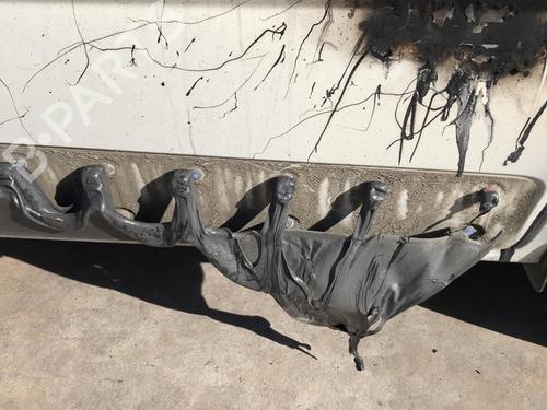 Climate control RENAULT TRAFIC II Van (FL) 1.9 dCi 80 (FL0B) | BP25642732I5  - Image 36