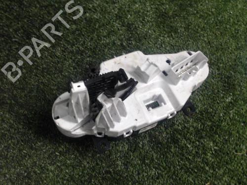 Climate control FORD FIESTA VI (CB1, CCN) 1.4 TDCi | BP25631617I5 - Image 5