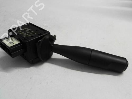Steering column stalk PEUGEOT 306 (7B, N3, N5) 1.9 SRDT | BP25633773I23 