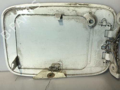 fuel-flap-volvo-v50-545-2003-2004-2005-2006-2007-2008-2009-2010-2011-2012-28481948 main image