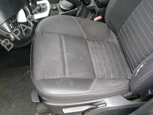 Steering column stalk VOLVO V50 (545) 1.6 D | BP25635261I23 - Image 7