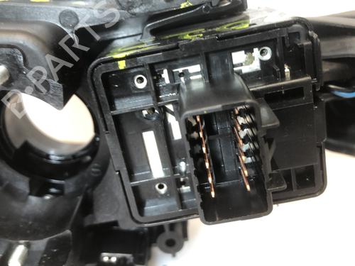 Steering column stalk OPEL ANTARA A (L07) 2.2 CDTi 4x4 | BP28472181I23  - Image 6