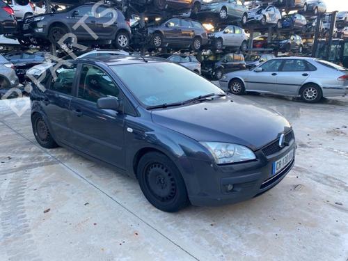 Left taillight FORD FOCUS II Saloon (DB_, FCH, DH) 1.8 TDCi | BP25629444C34  - Image 10