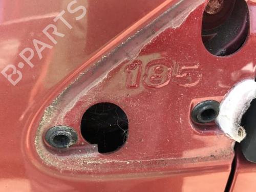 Switch RENAULT CLIO III (BR0/1, CR0/1) 1.4 16V | BP38307794I30 - Image 15