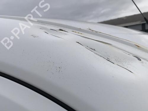 Starter PEUGEOT PARTNER MPV (5_, G_) 1.6 HDi 75 | BP25631640M8 - Image 43