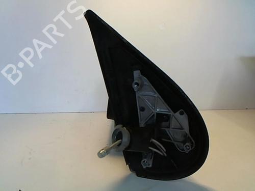 Left mirror FIAT PUNTO (176_) 60 1.2 (176AP, 176AR, 176AQ, 176BB) | BP25637532C26 