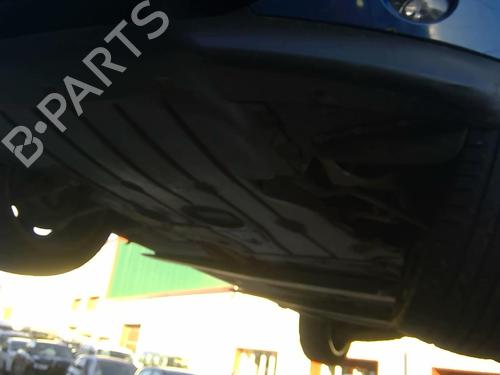 Shift knob BMW 1 (E87) 116 i | BP25635086I34  - Image 8