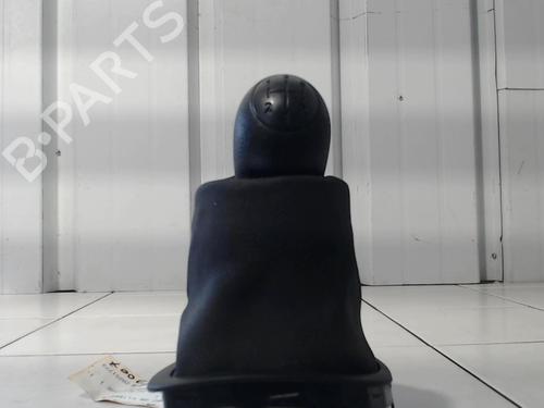 Gearknop RENAULT CLIO III (BR0/1, CR0/1) 1.5 dCi (BR17, CR17) (86 hp) 32495586