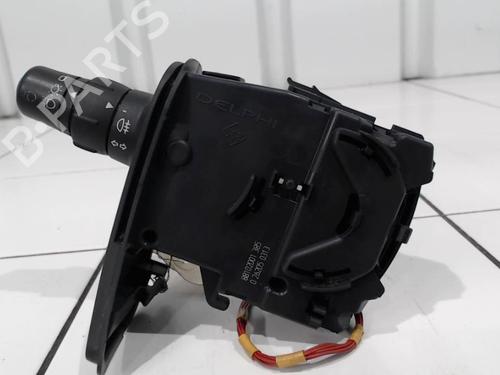 Used Switch Switch RENAULT MODUS / GRAND MODUS (F/JP0_) 1.5 dCi (FP0D, JP0D) (82 hp) 25638983 25638983
