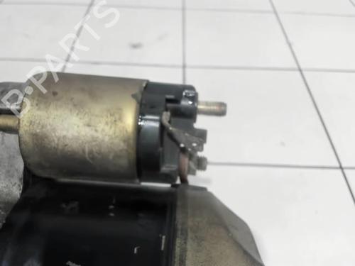 Starter MAZDA MX-3 (EC) 1.6 i | BP25630940M8 - Image 6