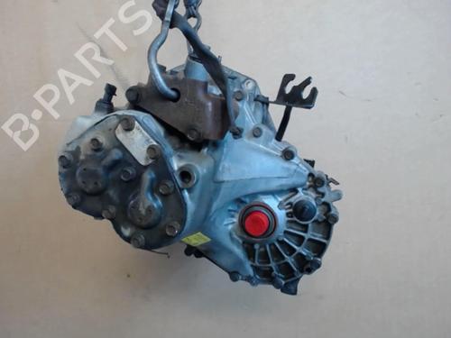 Gearbox CHRYSLER PT CRUISER (PT_) 1.6 | BP25636680M3  - Image 5