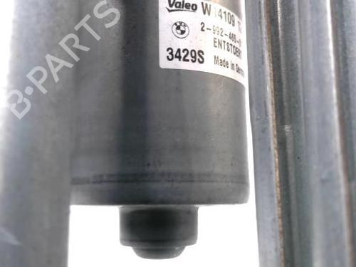Front wiper motor BMW X1 (E84) | BP40061085M29 - Image 4