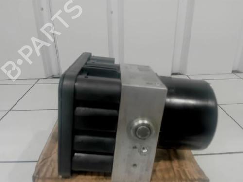 ABS pump CITROËN C8 (EA_, EB_) 2.0 HDi 165 | BP25639542M43 