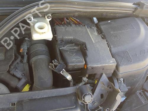 Steering pump CITROËN C4 II (NC_) 1.6 HDi 115 | BP25642930M99  - Image 5
