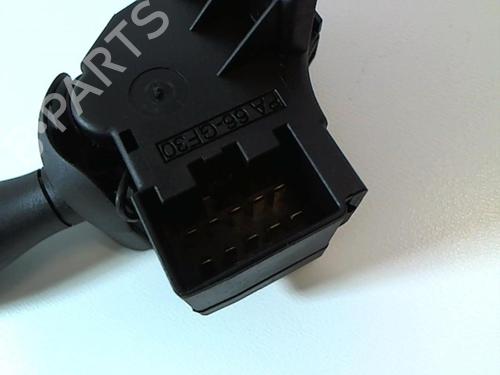 Steering column stalk FORD FIESTA V (JH_, JD_) 1.4 TDCi | BP25635561I23 