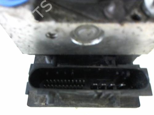 ABS pump OPEL CORSA D (S07)  | BP25649440M43  - Image 5