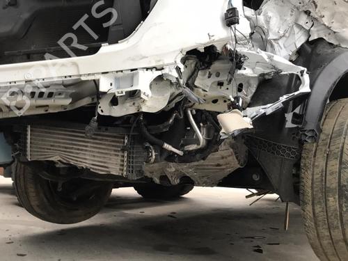 AC compressor FORD TRANSIT CUSTOM V362 Van (FY, FZ) 2.0 EcoBlue | BP25647374M34 - Image 21