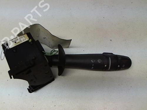 Steering column stalk RENAULT ESPACE IV (JK0/1_) 2.2 dCi (JK0H) | BP25641517I23 - Image 4