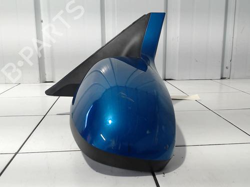 Bakspejl Højre SUZUKI SWIFT III (MZ, EZ) 1.3 DDiS (RS413D) | BP29434901C27 