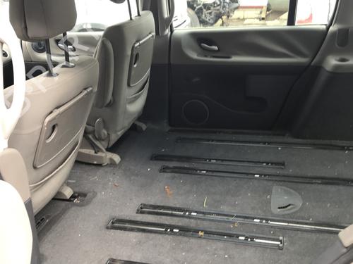 Interruttore RENAULT ESPACE IV (JK0/1_) 1.9 dCi (JK0U) | BP26433109I30 - Image 18