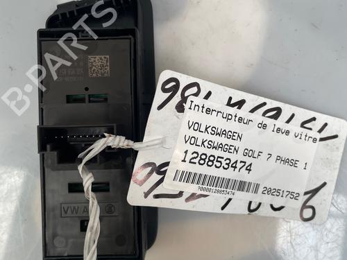 Switch SUZUKI KIZASHI (FR) | BP38912536I30 - Image 2