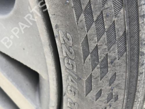 Radio CITROËN C4 II (NC_) 1.6 HDi 115 | BP29568897E6 - Image 25