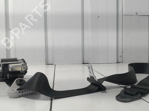 Sikkerhedssele foran venstre PEUGEOT EXPERT Van (VF3A_, VF3U_, VF3X_) 1.6 HDi 90 8V (90 hp) 32134241