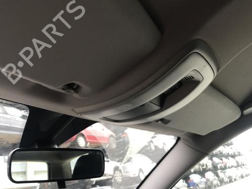 Front left seatbelt VOLVO V50 (545) 1.6 D | BP25809951I26  - Image 24