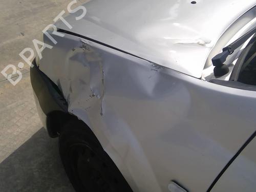Electronic module DACIA LOGAN MCV (KS_) 1.6 16V (KS0L, KS0M, KS0P, KS1S) | BP25635436M83 - Image 11