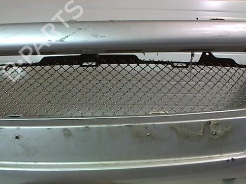 Front bumper ROVER 45 I Hatchback (RT) 2.0 iDT | BP25637742C7 