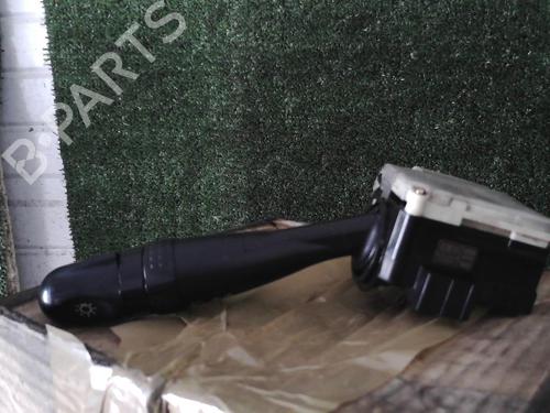 Steering column stalk TOYOTA RAV 4 II (_A2_) 2.0 D 4WD (CLA20_, CLA21_, CLA20R, CLA21R) | BP25629826I23 - Image 8