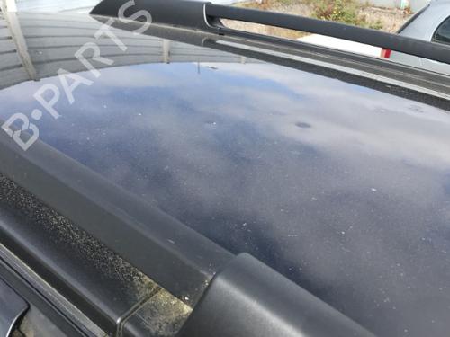 Ratstangsstang DACIA DUSTER (HS_) 1.5 dCi (HSMC) | BP29598084I23 - Image 27