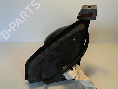 Retrovisor derecho FIAT STILO (192_) 1.9 JTD (192_XF1A) | BP25651416C27 