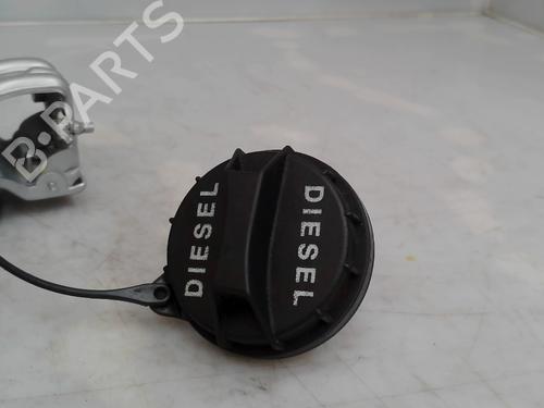 Used Fuel flap Fuel flap KIA CARNIVAL / GRAND CARNIVAL III (VQ) 2.9 CRDi (185 hp) 36355551 36355551