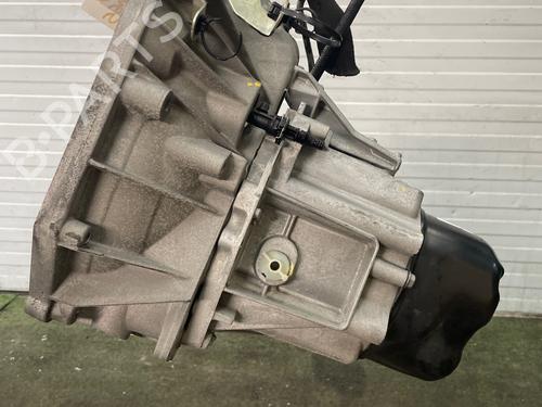 Gearbox DACIA SANDERO II TCe 90 (B8M1, B8MA, B8AC) | BP39932140M3 - Image 2
