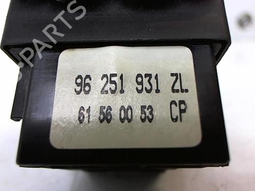 Switch CITROËN XSARA (N1) 1.8 i | BP25638586I30 