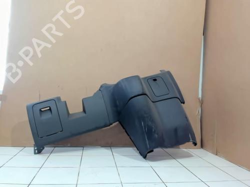 Dashboard RENAULT TRAFIC III Van (FG_) 2.0 dCi 145 (FGML) | BP25645087C46 - Image 13