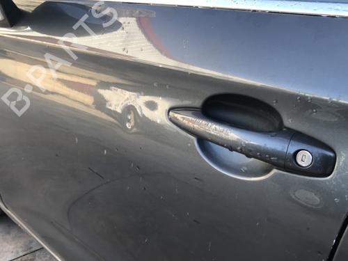 Radio CITROËN C4 II (NC_) 1.6 HDi 115 | BP25999769E6  - Image 47