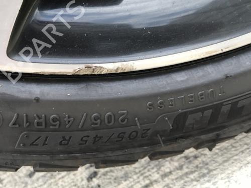 Steering rack CITROËN DS3 (SA_) 1.6 HDi 110 | BP25644636M22  - Image 10