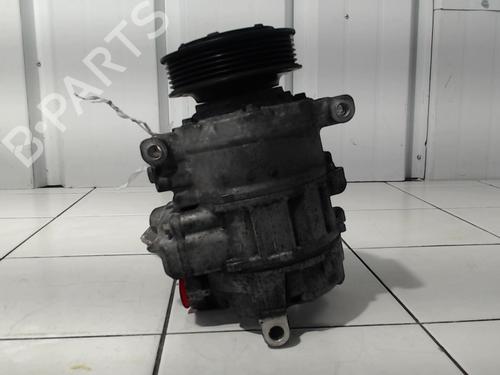 Used AC compressor SEAT EXEO ST (3R5) 2.0 TDI (120 hp) 31572733