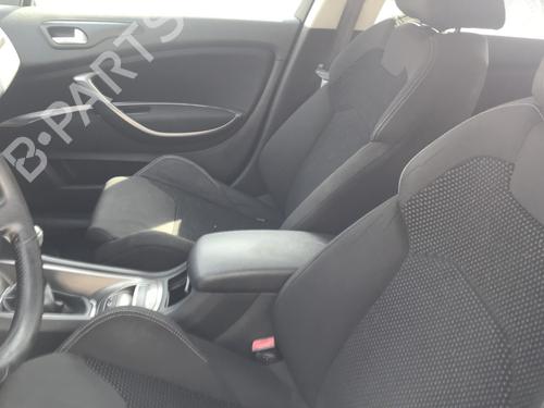 Engine CITROËN C5 III Break (RW_) 2.0 HDi 165 | BP35778943M1  - Image 32