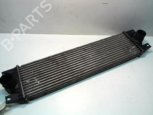Used Intercooler OPEL MOVANO A Van (X70) 2.2 DTI (FD) (90 hp) 25647085