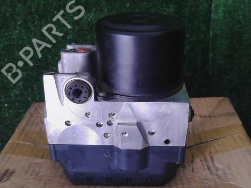 ABS pump TOYOTA RAV 4 II (_A2_) 2.0 4WD (ACA21, ACA20) | BP25644988M43 - Image 3