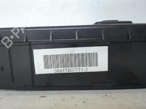 Used Climate control NISSAN QASHQAI II SUV (J11, J11_) 1.6 dCi (130 hp) 25651170