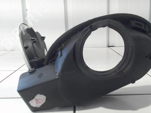 Fuel flap PEUGEOT EXPERT Van (VF3A_, VF3U_, VF3X_) 1.6 HDi 90 8V | BP29749350C131 