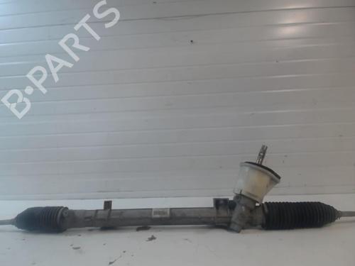 Steering rack RENAULT MEGANE III Hatchback (BZ0/1_, B3_) | BP25632165M22 - Image 3
