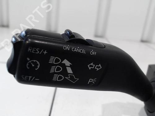 Steering column stalk VW GOLF VI (5K1)  | BP25880848I23  - Image 6